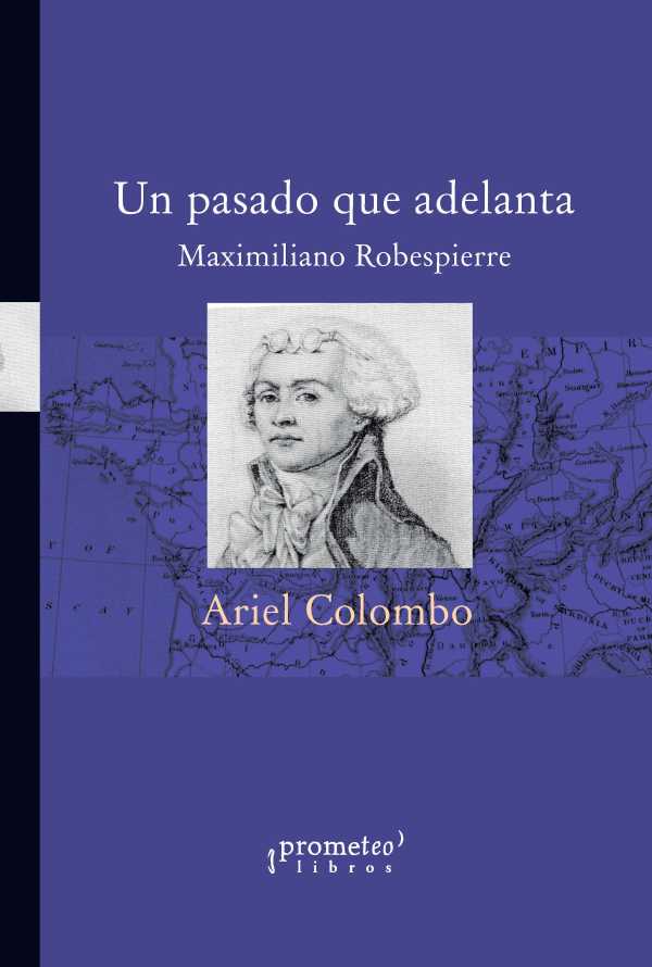 bw-un-pasado-que-adelanta-prometeo-9789878161990