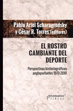 bw-el-rostro-cambiante-el-deporte-prometeo-9789878161969