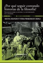 bw-iquestpor-queacute-seguir-contando-historias-de-la-filosofiacutea-prometeo-9789878162089