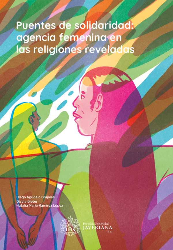 bw-puentes-de-solidaridad-sello-editorial-javeriano-9786287536395