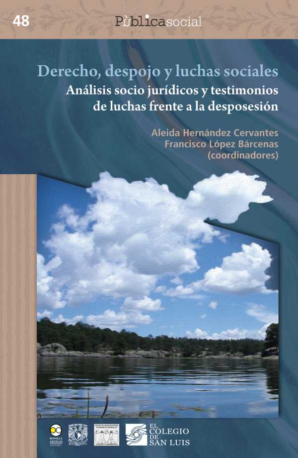 bw-derecho-despojo-y-luchas-sociales-bonilla-artigas-editores-9786078918188