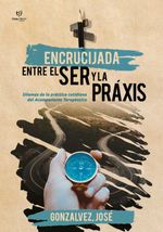 bw-encrucijada-entre-el-ser-y-la-praxis-tinta-libre-ediciones-9789878175287