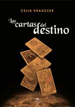 bw-las-cartas-del-destino-tinta-libre-ediciones-9789878175157