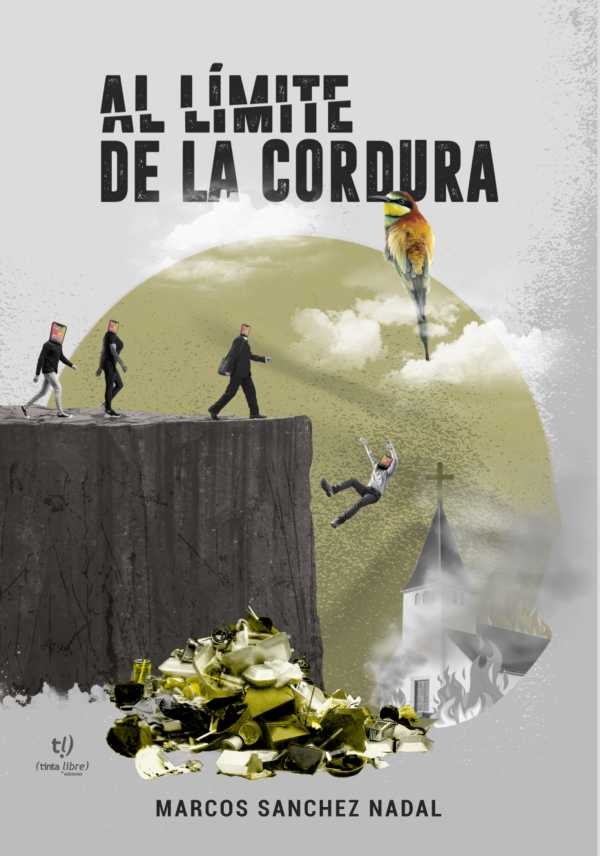 bw-al-liacutemite-de-la-cordura-tinta-libre-ediciones-9789878175140