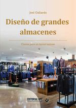 bw-disentildeo-de-grandes-almacenes-editorial-upc-9786123184414
