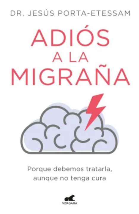9786287640009