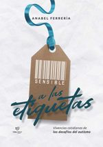 bw-sensible-a-las-etiquetas-tinta-libre-ediciones-9789878240275
