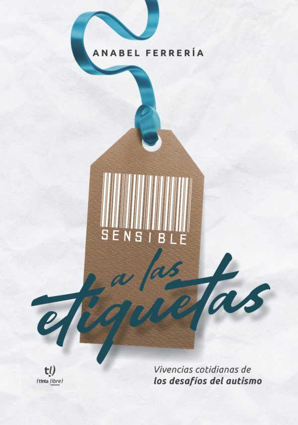 bw-sensible-a-las-etiquetas-tinta-libre-ediciones-9789878240275