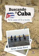 bw-buscando-a-cuba-tinta-libre-ediciones-9789878179995
