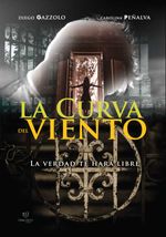 bw-la-curva-del-viento-tinta-libre-ediciones-9789878241074
