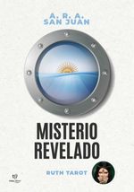 bw-misterio-revelado-tinta-libre-ediciones-9789878179889