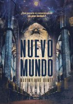 bw-nuevo-mundo-tinta-libre-ediciones-9789878179919