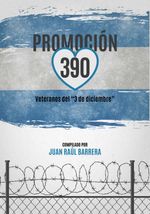 bw-promocioacuten-390-tinta-libre-ediciones-9789878179865