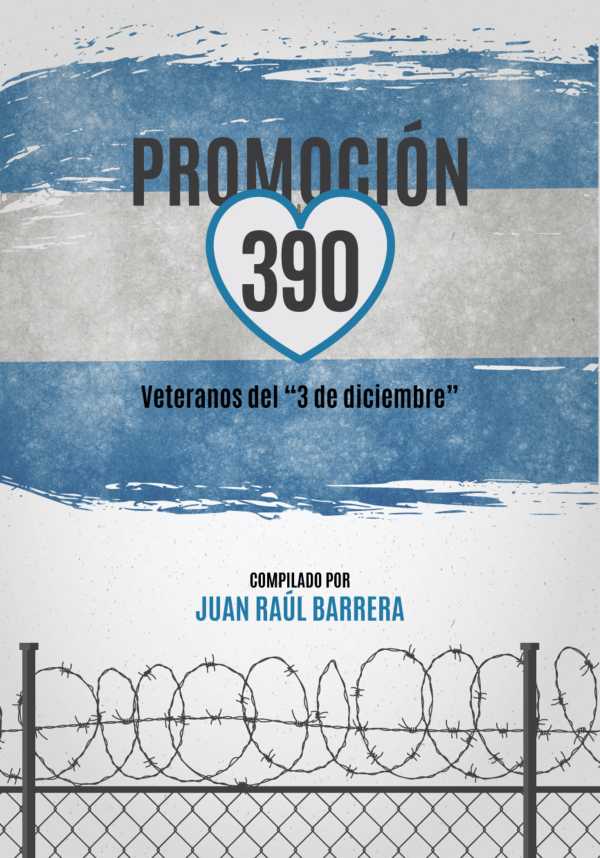 bw-promocioacuten-390-tinta-libre-ediciones-9789878179865