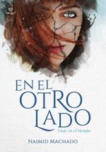 bw-en-el-otro-lado-tinta-libre-ediciones-9789878179957