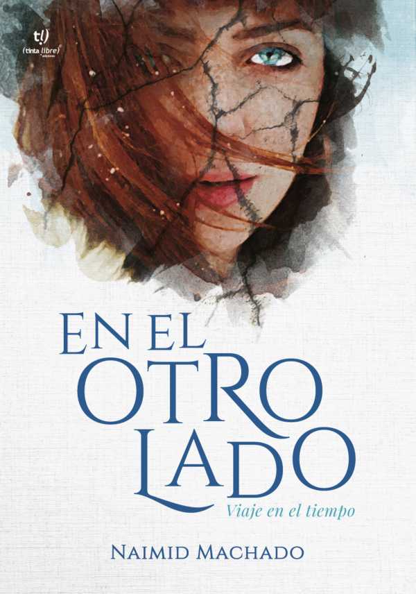 bw-en-el-otro-lado-tinta-libre-ediciones-9789878179957