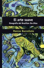 bw-el-arte-suave-prometeo-9789878162140