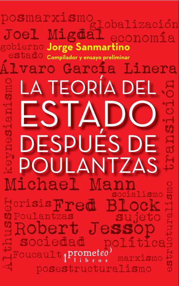 bw-la-teoriacutea-del-estado-despueacutes-de-poulantzas-prometeo-9789878162126