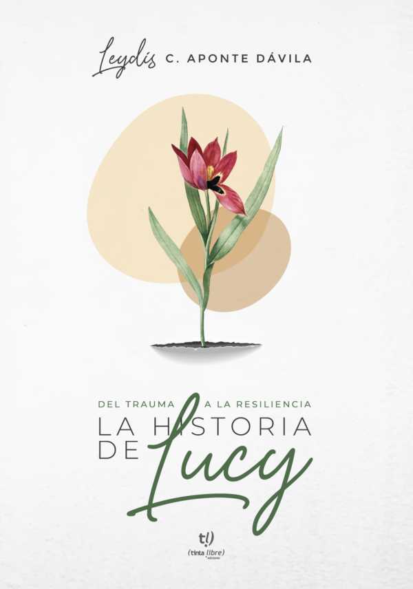 bw-la-historia-de-lucy-tinta-libre-ediciones-9789878175768