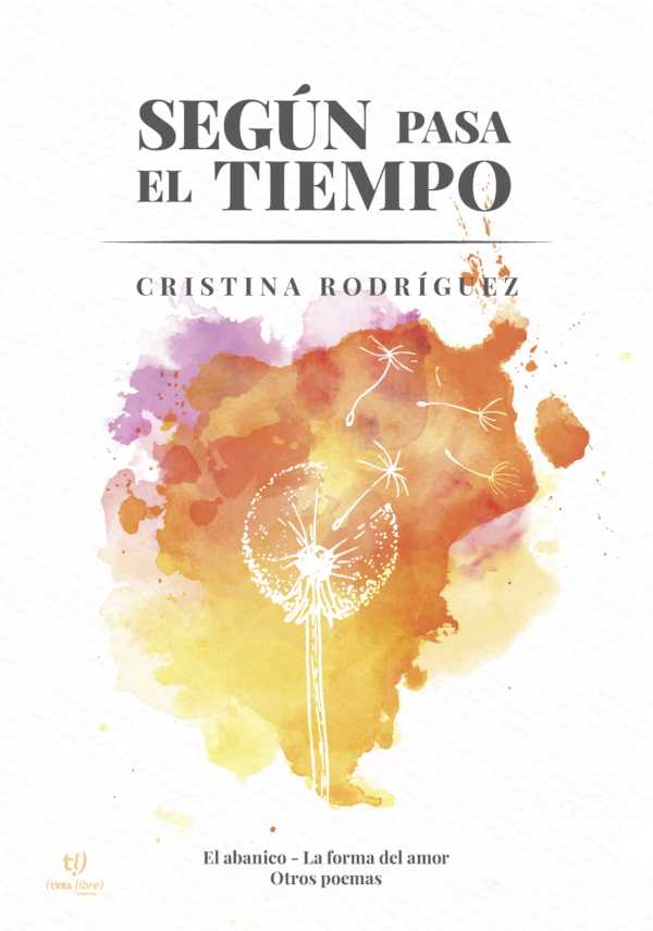 bw-seguacuten-pasa-el-tiempo-tinta-libre-ediciones-9789878175829