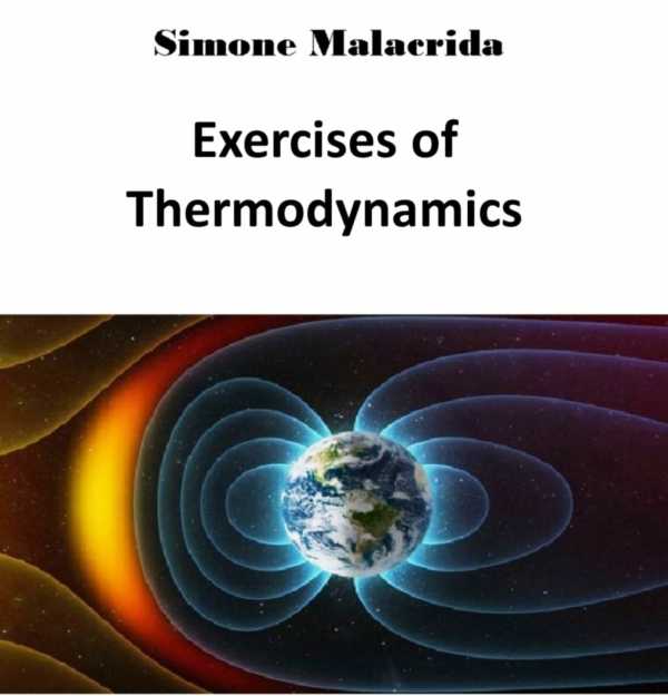 bw-exercises-of-thermodynamics-bookrix-9783755440260