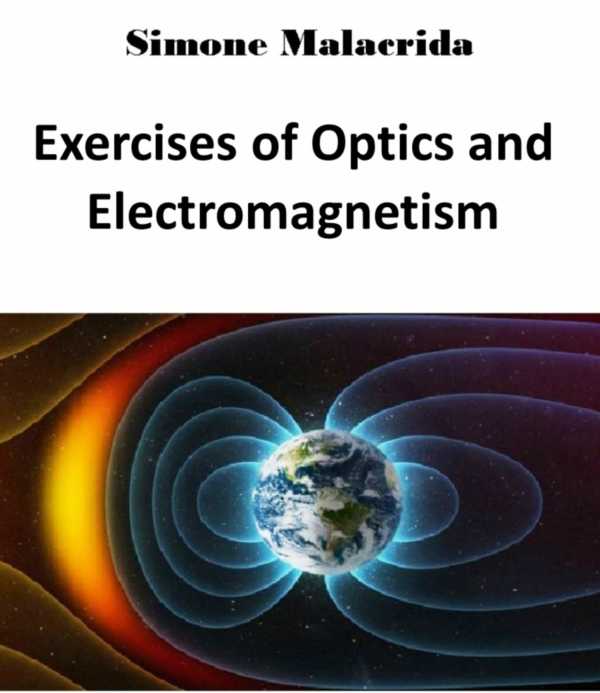 bw-exercises-of-optics-and-electromagnetism-bookrix-9783755440277