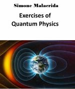 bw-exercises-of-quantum-physics-bookrix-9783755440284