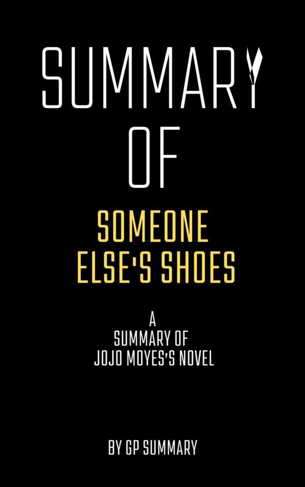 bw-summary-of-someone-elses-shoes-by-jojo-moyes-bookrix-9783755440369