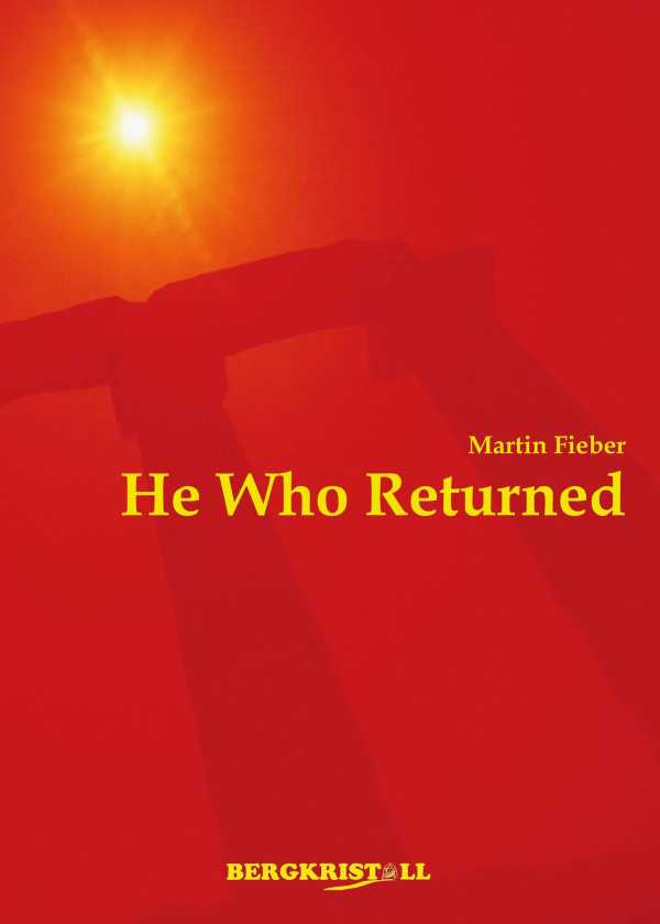 bw-he-who-returned-amra-verlag-9783935422819