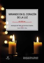 bw-mirando-en-el-corazoacuten-de-la-luz-tinta-libre-ediciones-9789878240671