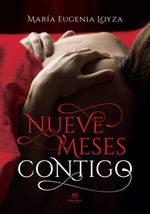bw-nueve-meses-contigo-tinta-libre-ediciones-9789878240480