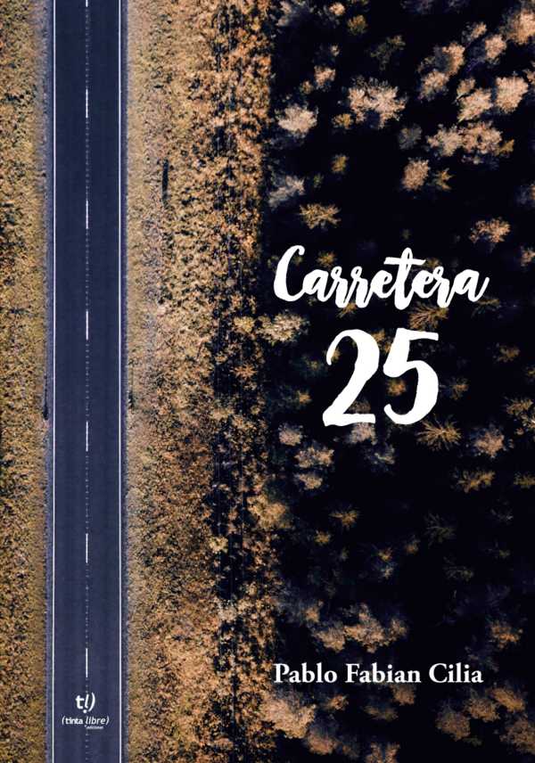 bw-carretera-25-tinta-libre-ediciones-9789878240589