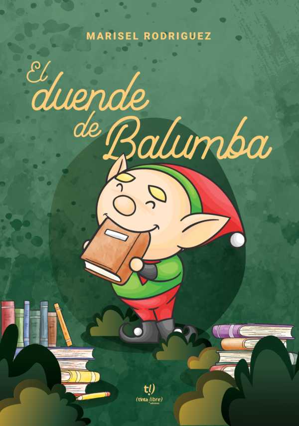 bw-el-duende-de-balumba-tinta-libre-ediciones-9789878240374