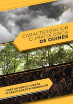 bw-caracterizacioacuten-climatoloacutegica-de-quines-tinta-libre-ediciones-9789878240343