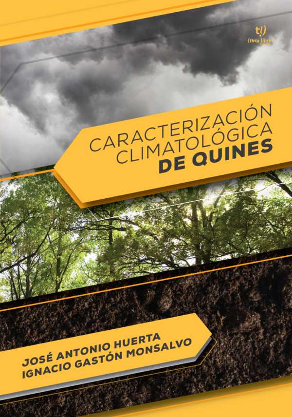 bw-caracterizacioacuten-climatoloacutegica-de-quines-tinta-libre-ediciones-9789878240343