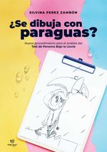bw-iquestse-dibuja-con-paraguas-tinta-libre-ediciones-9789878240435
