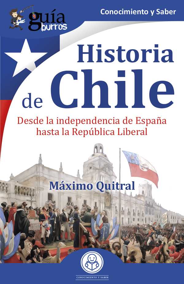 bw-guiacuteaburros-historia-de-chile-editatum-9788419731104