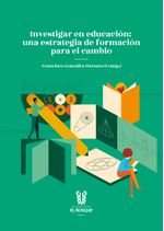 investigar-en-educacion-una-estrategia-de-formacion-para-el-cambio-9789587393231-ubos