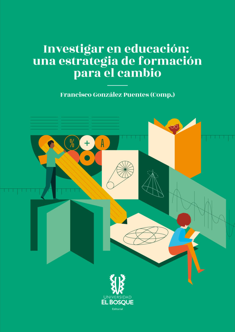 investigar-en-educacion-una-estrategia-de-formacion-para-el-cambio-9789587393231-ubos