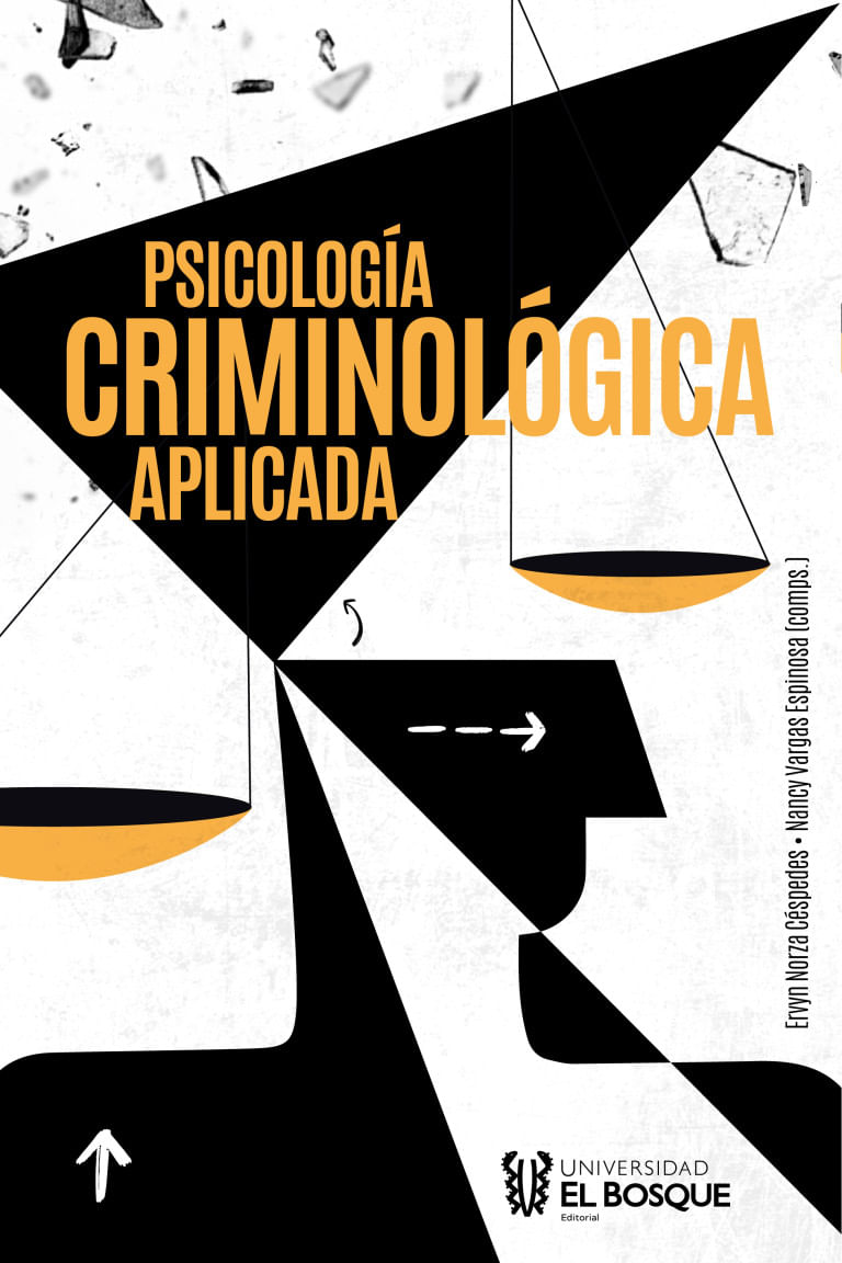 psicologia-criminologica-aplicada-9789587393323-ubos
