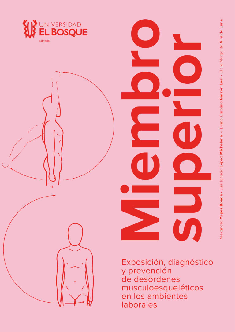 miembro-superior-exposicion-diagnostico-y-prevencion-en-los-ambientes-laborales-9789587393156-ubos