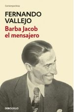 9786287513914