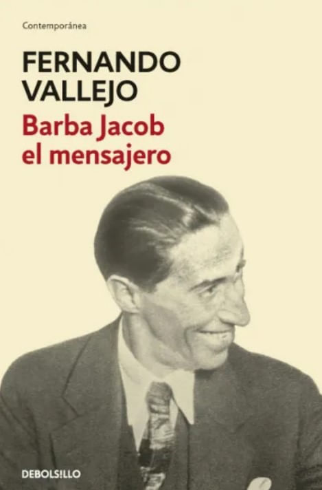 9786287513914