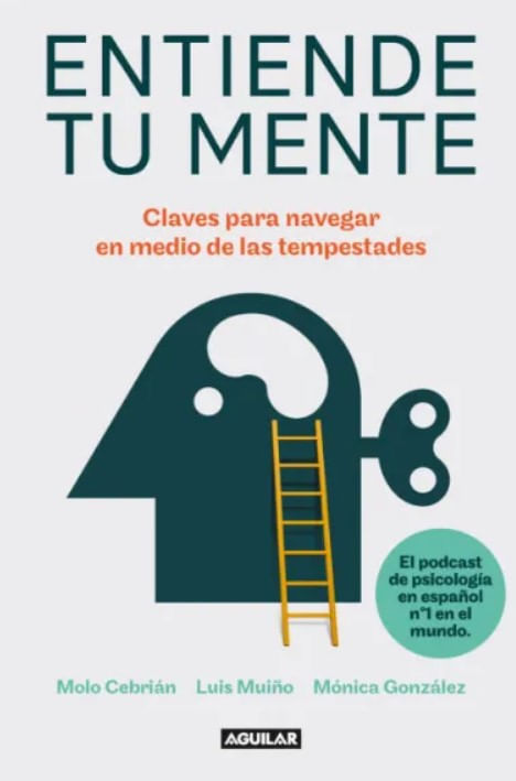 Entiende tu mente