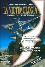 la-victimologia-9789584812711-inte