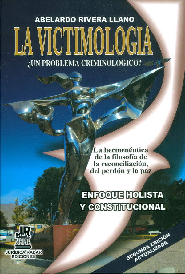 la-victimologia-9789584812711-inte