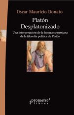 bw-platon-desplatonizado-prometeo-9789878162348