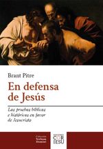 bw-en-defensa-de-jesuacutes-ediciones-cor-iesu-9788418467875