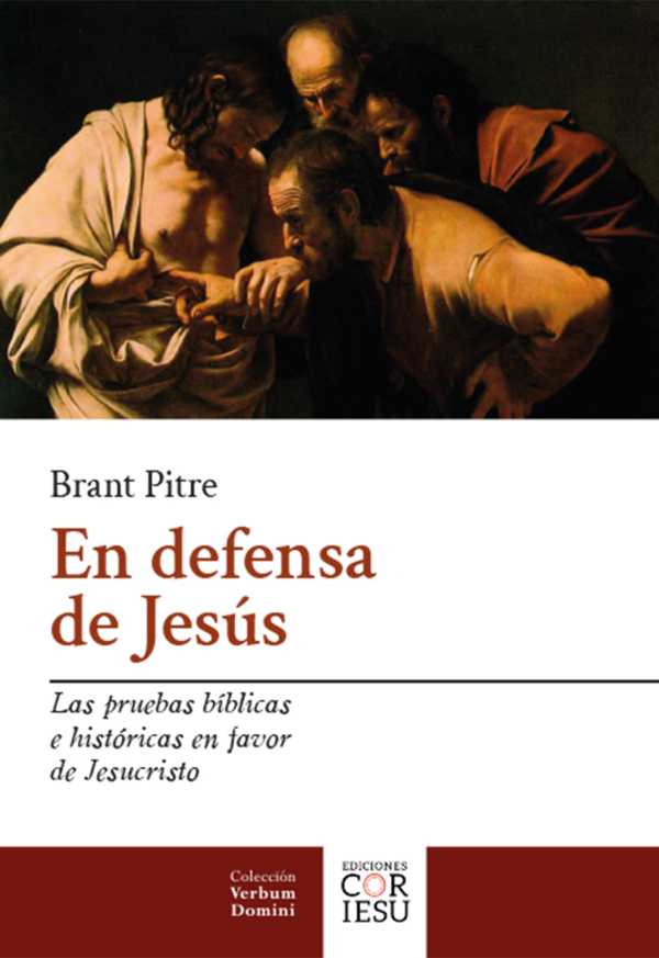 bw-en-defensa-de-jesuacutes-ediciones-cor-iesu-9788418467875