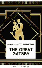 bw-the-great-gatsby-original-1925-edition-bluefire-books-9782380376906